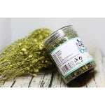 Organic 100% Natural High Quality Catnip Cattle Grass Mint Taste Funny Cat Toy New Cat Toy Interactive Cat Toys Pet Supplies