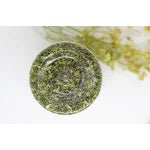 Organic 100% Natural High Quality Catnip Cattle Grass Mint Taste Funny Cat Toy New Cat Toy Interactive Cat Toys Pet Supplies