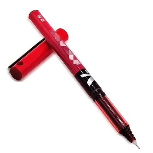 Fashion New Nail Art Graffiti Pen Waterproof DIY Painting Drawing Thin Liner Flower Abstract Dot Detailing Brush Beauty Tools
